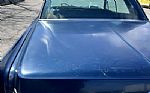 1967 Imperial Crown Thumbnail 5