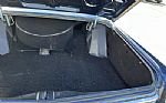 1967 Imperial Crown Thumbnail 9