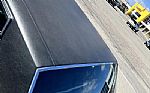 1967 Imperial Crown Thumbnail 10