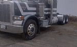 2005 379 Thumbnail 3
