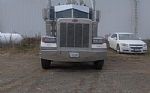 2005 379 Thumbnail 4
