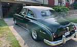 1950 Deluxe Thumbnail 2