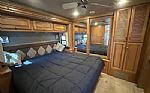 2014 Journey 34B Thumbnail 14