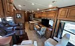 2014 Journey 34B Thumbnail 22