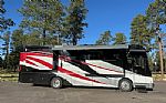 2014 Journey 34B Thumbnail 38