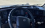 2018 Vnl64t670 Thumbnail 10