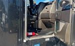 2012 T800 Thumbnail 7