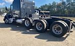 2012 T800 Thumbnail 14