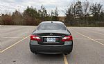 2012 M 37x AWD Thumbnail 7