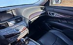2012 M 37x AWD Thumbnail 9