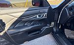 2012 M 37x AWD Thumbnail 16