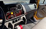 2019 M2 Business Class Thumbnail 9