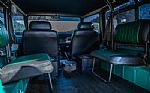 1979 Land Cruiser FJ40 Thumbnail 11