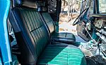 1979 Land Cruiser FJ40 Thumbnail 15