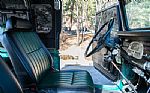 1979 Land Cruiser FJ40 Thumbnail 16