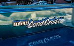 1979 Land Cruiser FJ40 Thumbnail 23