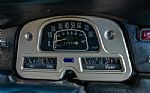 1979 Land Cruiser FJ40 Thumbnail 26