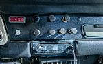 1979 Land Cruiser FJ40 Thumbnail 27