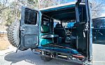 1979 Land Cruiser FJ40 Thumbnail 33