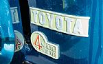 1979 Land Cruiser FJ40 Thumbnail 40
