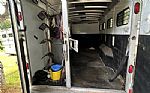 2001 4 Horse Slant Thumbnail 3