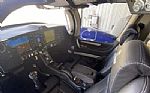 2022 DA62 Thumbnail 10