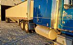 2015 Hopper Trailer Thumbnail 6