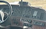 2012 587 Thumbnail 6