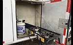 2006 Camper 4x4 Freightliner M2 Thumbnail 4