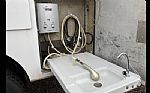 2006 Camper 4x4 Freightliner M2 Thumbnail 5
