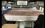 2006 Camper 4x4 Freightliner M2 Thumbnail 8