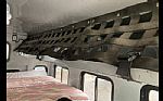 2006 Camper 4x4 Freightliner M2 Thumbnail 10