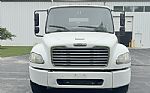 2006 M2 Flatbed Thumbnail 7