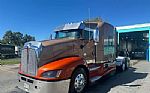 2015 T660 Thumbnail 2