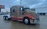 2015 T660 Thumbnail 6