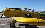 1943 SNJ-5 Thumbnail 2