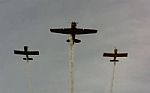 1943 SNJ-5 Thumbnail 9