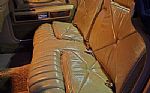 1979 Town Car Thumbnail 20