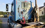 2009 Day Cab Semi Truck Thumbnail 3