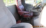 2009 Day Cab Semi Truck Thumbnail 6