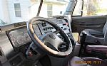 2009 Day Cab Semi Truck Thumbnail 7