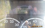 2009 Day Cab Semi Truck Thumbnail 8