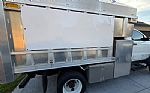2019 CV 515 Chipper Truck Thumbnail 6