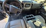 2019 CV 515 Chipper Truck Thumbnail 7