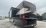 2015 Itasca Horizon 40R Thumbnail 2