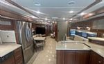 2015 Itasca Horizon 40R Thumbnail 7