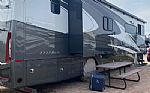 2022 Allegro Red 360 Ba Thumbnail 2