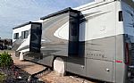 2022 Allegro Red 360 Ba Thumbnail 3