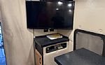 2016 VNL64T300 Thumbnail 7