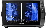 1997 26 Crowne Thumbnail 10